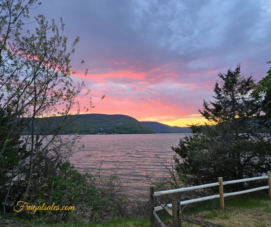 things to do in Westchester NY — free parks, museums, and events