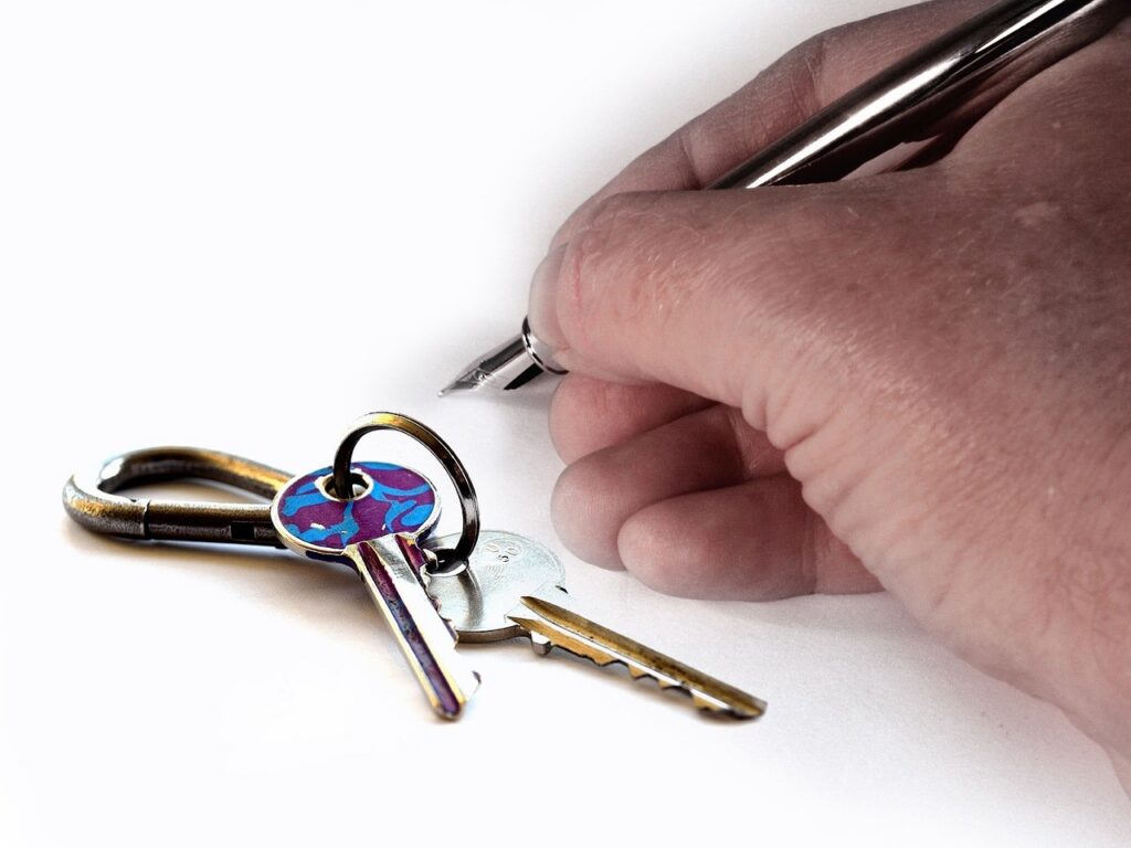 how to lower rent legally in New York