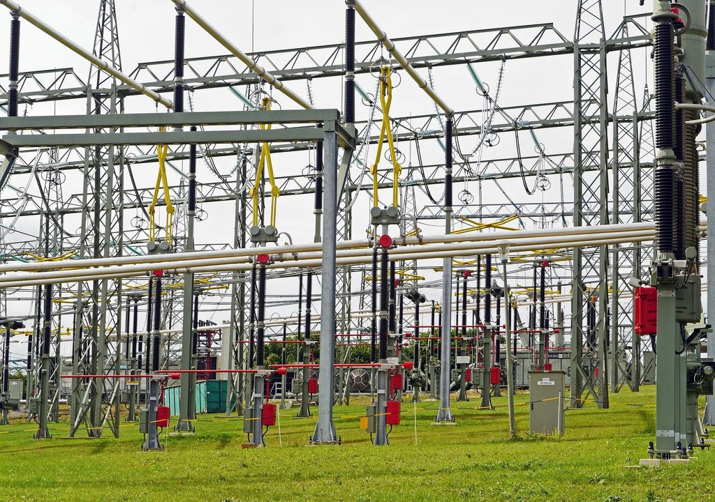 utility assistance programs in New York for electricity and heating bills