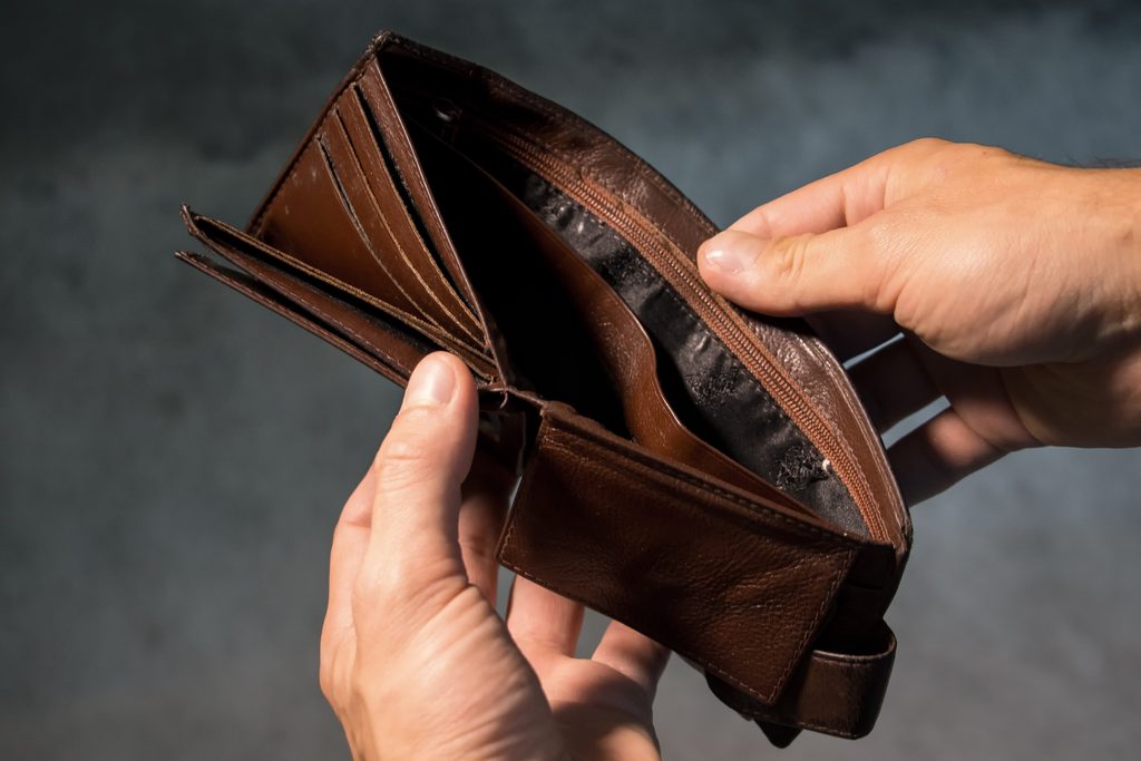 save money in New York on bills, rent, and everyday expenses