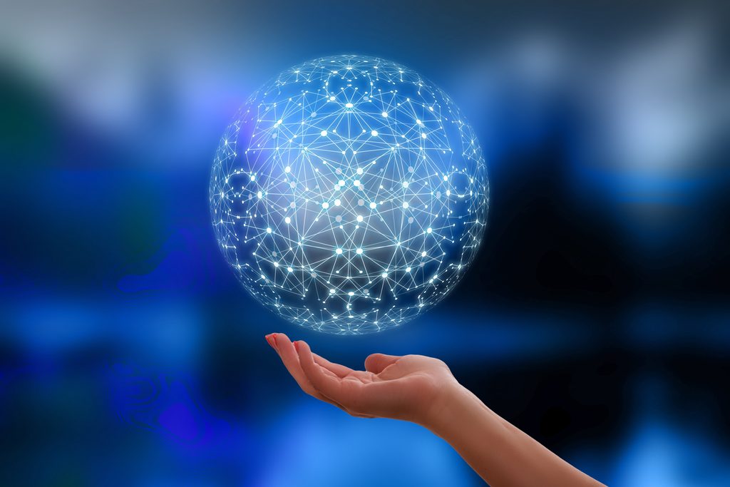 cheapest internet in Westchester NY provider comparison